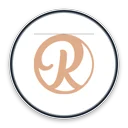 Atelier de Roxane