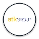 ATK