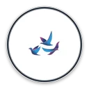 Bluebirds