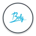 Boly