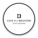 Brunière