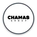 Chamas Group