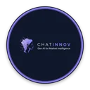 Chatinnov