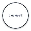 Club Med