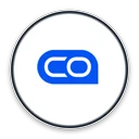 Comwatt