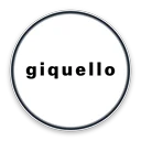 Giquello