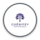 Guenifey