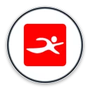 i-Run