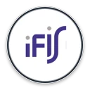 IFIS