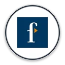 Infortive