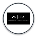 ITA