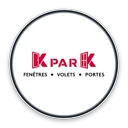 K par K
