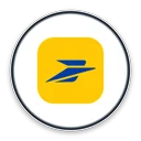 La Poste