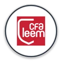 Leem Apprentissage