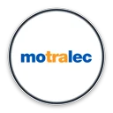 Motralec