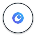 Onoff Telecom