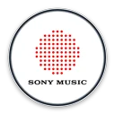 Sony Music